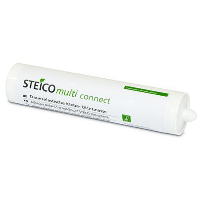 STEICOmulti connect - 310ml