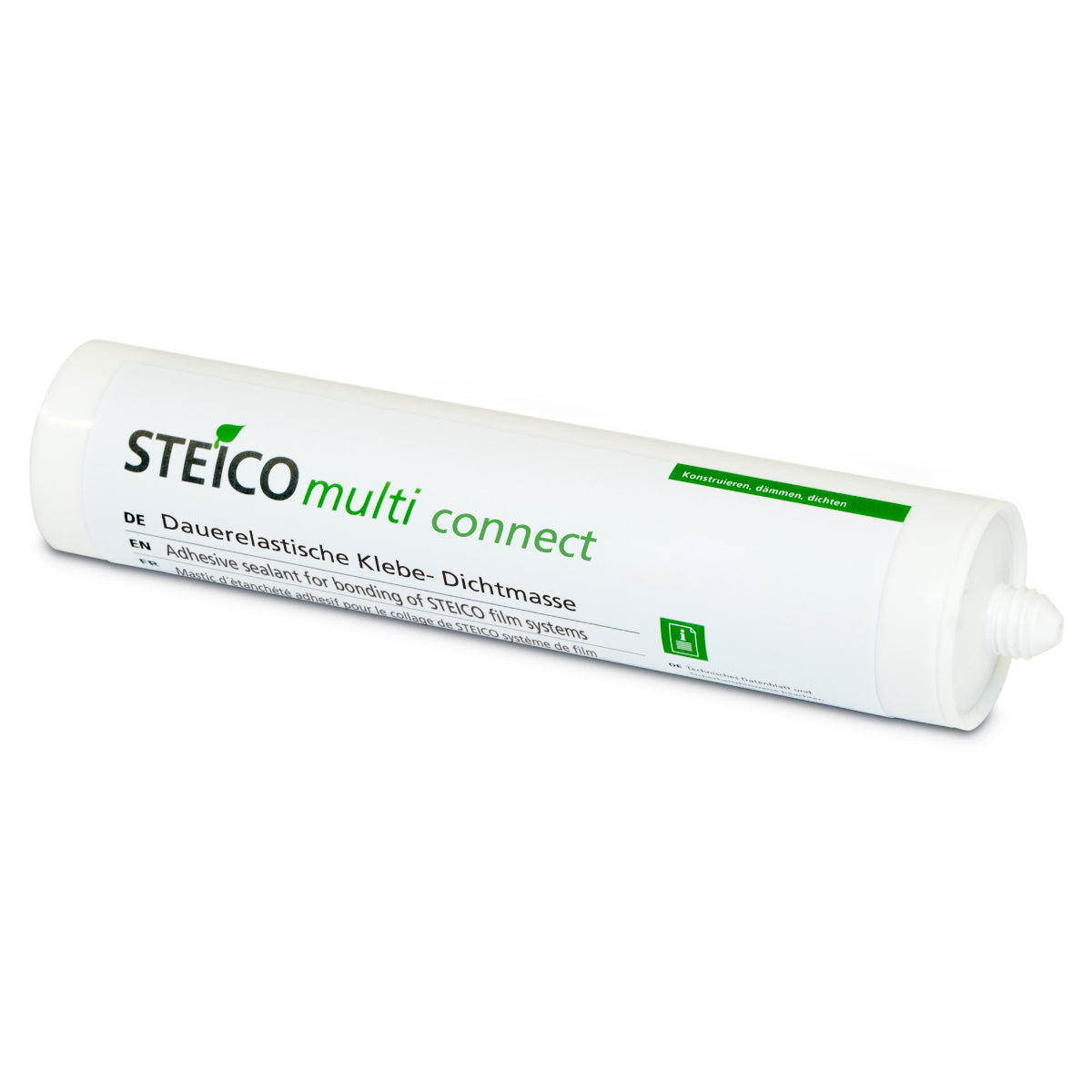 STEICOmulti connect - 310ml