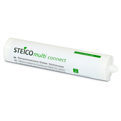 STEICOmulti connect - 310ml