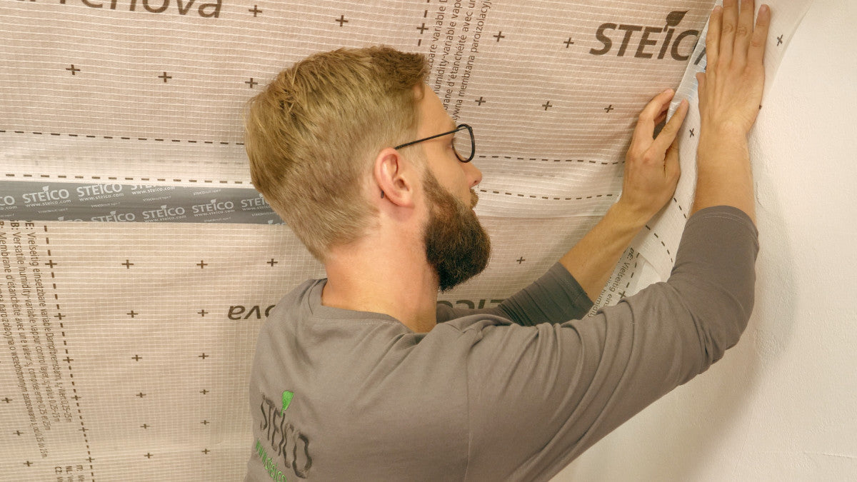 STEICOmulti connect - 310ml