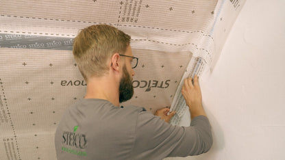 STEICOmulti connect - 310ml