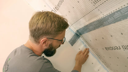 STEICOmulti connect - 310ml