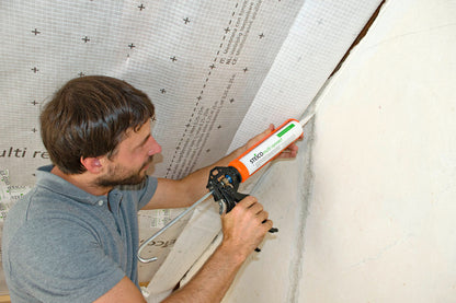 STEICOmulti connect - 310ml