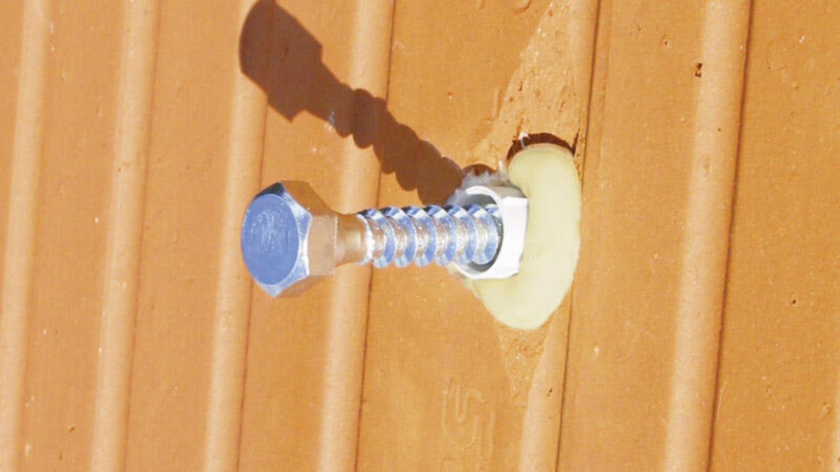 beko Allcon 10 Konstruktionsklebstoff 150ml (KLEIN)