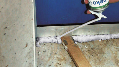 beko Montageschaum 500ml