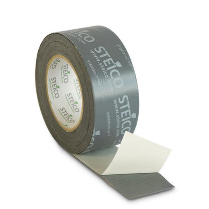STEICOmulti tape F 60mm - 25m / Rolle