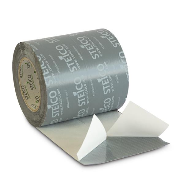 STEICOmulti tape F 150mm - 25m / Rolle
