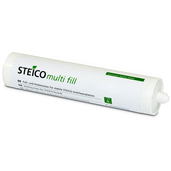 STEICOmulti Fill - 310ml
