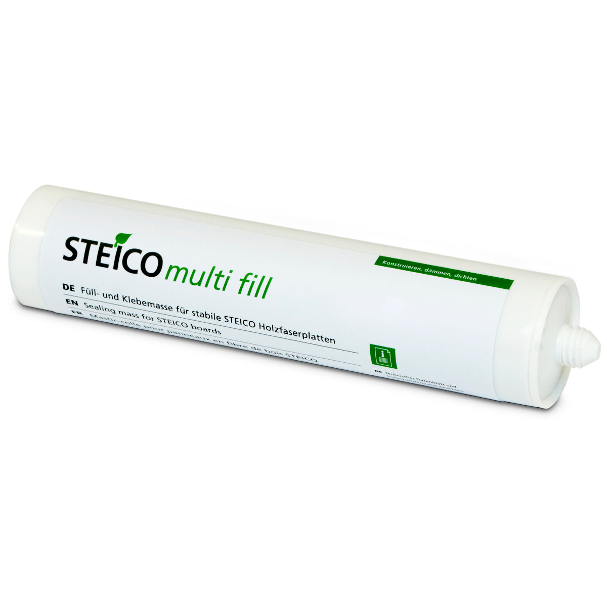 STEICOmulti Fill - 310ml