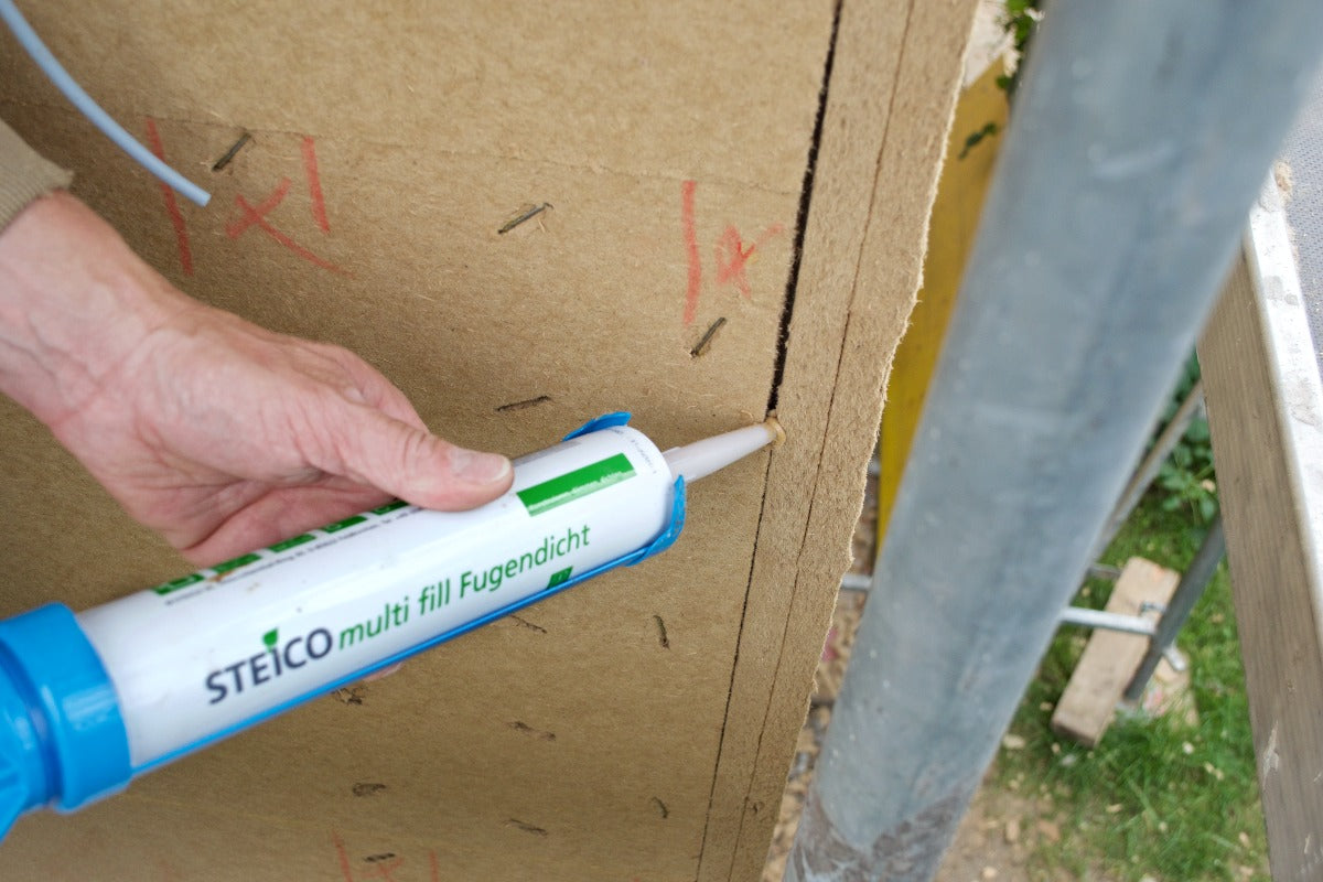 STEICOmulti Fill - 310ml