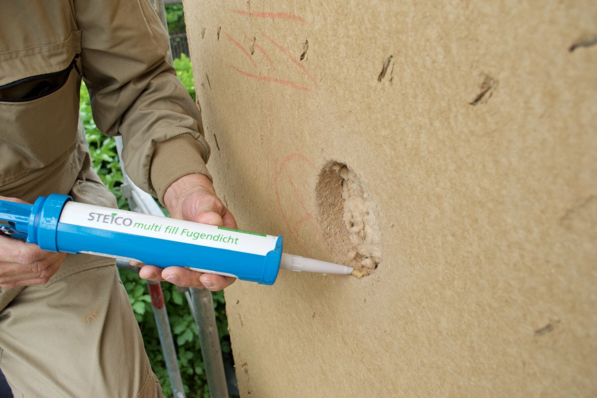 STEICOmulti Fill - 310ml