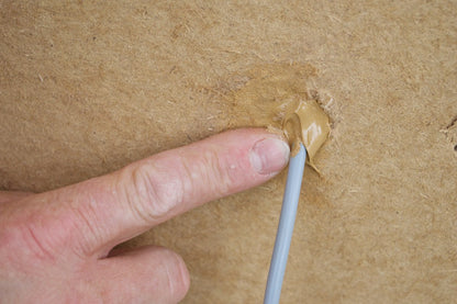 STEICOmulti Fill - 310ml