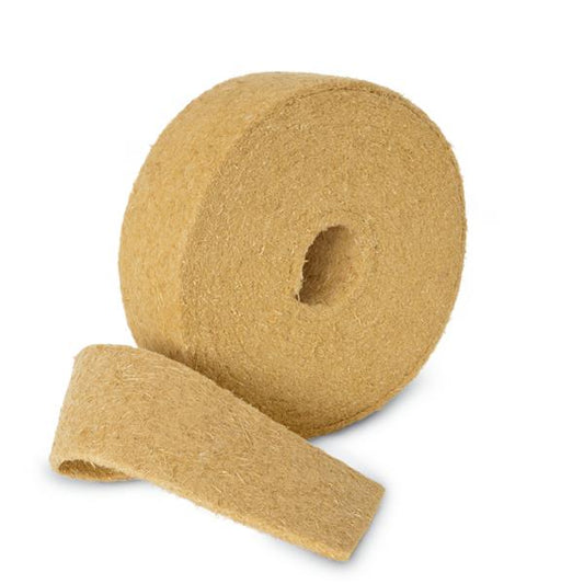 STEICOsoundstrip 10m / Rolle, 10cm Breite
