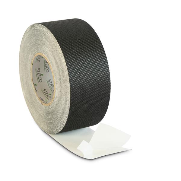 STEICOmulti tape black 70 - 25m / Rolle