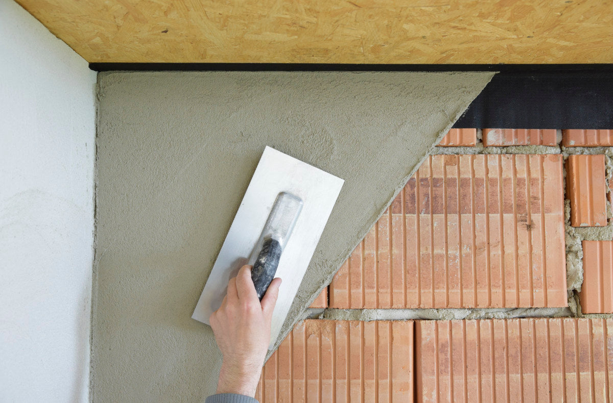 STEICOmulti tape black 70 - 25m / Rolle