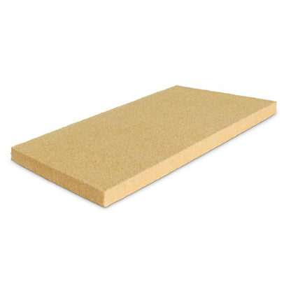 STEICOflex WLG 036 flexible Holzfaser Dämmung