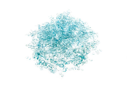 Schüttgüter Splitt / Kies -