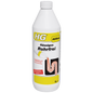 HG flüssiges ROHRFREI 1L gebrauchsfertig