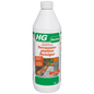 HG Terrassenplatten Reiniger Außen 1 Ltr.